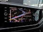 Volkswagen Polo 1.0 TSI Life/1STE EIG/CAMERA/Appel Carplay/PDC/NL-AUTO NAP!!