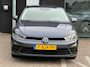 Volkswagen Polo 1.0 TSI Life/1STE EIG/CAMERA/Appel Carplay/PDC/NL-AUTO NAP!!