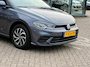 Volkswagen Polo 1.0 TSI Life/1STE EIG/CAMERA/Appel Carplay/PDC/NL-AUTO NAP!!