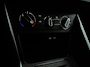 Volkswagen Polo 1.0 TSI Life/1STE EIG/CAMERA/Appel Carplay/PDC/NL-AUTO NAP!!
