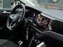 Volkswagen Polo 1.0 TSI Life/1STE EIG/CAMERA/Appel Carplay/PDC/NL-AUTO NAP!!
