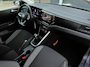Volkswagen Polo 1.0 TSI Life/1STE EIG/CAMERA/Appel Carplay/PDC/NL-AUTO NAP!!