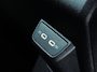 Volkswagen Polo 1.0 TSI Life/1STE EIG/CAMERA/Appel Carplay/PDC/NL-AUTO NAP!!