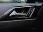 Volkswagen Polo 1.0 TSI Life/1STE EIG/CAMERA/Appel Carplay/PDC/NL-AUTO NAP!!