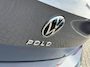 Volkswagen Polo 1.0 TSI Life/1STE EIG/CAMERA/Appel Carplay/PDC/NL-AUTO NAP!!