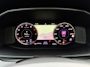 CUPRA Formentor 1.5 TSI Business Edition|Trekhaak|NL-Auto