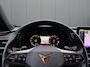 CUPRA Formentor 1.5 TSI Business Edition|Trekhaak|NL-Auto