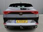 CUPRA Formentor 1.5 TSI Business Edition|Trekhaak|NL-Auto