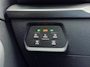 CUPRA Formentor 1.5 TSI Business Edition|Trekhaak|NL-Auto