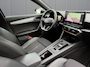 CUPRA Formentor 1.5 TSI Business Edition|Trekhaak|NL-Auto