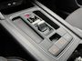 CUPRA Formentor 1.5 TSI Business Edition|Trekhaak|NL-Auto