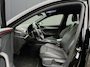 CUPRA Formentor 1.5 TSI Business Edition|Trekhaak|NL-Auto