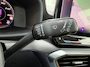 CUPRA Formentor 1.5 TSI Business Edition|Trekhaak|NL-Auto