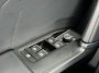 CUPRA Formentor 1.5 TSI Business Edition|Trekhaak|NL-Auto