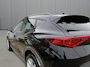 CUPRA Formentor 1.5 TSI Business Edition|Trekhaak|NL-Auto