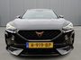 CUPRA Formentor 1.5 TSI Business Edition|Trekhaak|NL-Auto