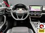 CUPRA Formentor 1.5 TSI Business Edition|Trekhaak|NL-Auto