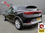 CUPRA Formentor 1.5 TSI Business Edition|Trekhaak|NL-Auto