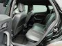 CUPRA Formentor 1.5 TSI Business Edition|Trekhaak|NL-Auto