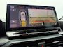CUPRA Formentor 1.5 TSI Business Edition|Trekhaak|NL-Auto