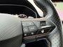 CUPRA Formentor 1.5 TSI Business Edition|Trekhaak|NL-Auto