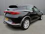 CUPRA Formentor 1.5 TSI Business Edition|Trekhaak|NL-Auto