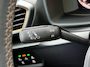CUPRA Formentor 1.5 TSI Business Edition|Trekhaak|NL-Auto