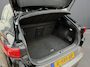 CUPRA Formentor 1.5 TSI Business Edition|Trekhaak|NL-Auto