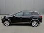 CUPRA Formentor 1.5 TSI Business Edition|Trekhaak|NL-Auto