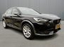 CUPRA Formentor 1.5 TSI Business Edition|Trekhaak|NL-Auto