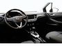 Opel Crossland 1.2 Turbo 130pk Automaat Elegance | Trekhaak | Achteruitrijcamera | Parkeersensoren voor & achter | AGR Comfortstoel | Navigatie | LED koplampen | Climate Control