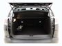 Opel Crossland 1.2 Turbo 130pk Automaat Elegance | Trekhaak | Achteruitrijcamera | Parkeersensoren voor & achter | AGR Comfortstoel | Navigatie | LED koplampen | Climate Control