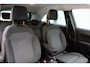 Opel Crossland 1.2 Turbo 130pk Automaat Elegance | Trekhaak | Achteruitrijcamera | Parkeersensoren voor & achter | AGR Comfortstoel | Navigatie | LED koplampen | Climate Control