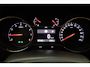 Opel Crossland 1.2 Turbo 130pk Automaat Elegance | Trekhaak | Achteruitrijcamera | Parkeersensoren voor & achter | AGR Comfortstoel | Navigatie | LED koplampen | Climate Control