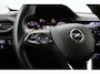 Opel Crossland 1.2 Turbo 130pk Automaat Elegance | Trekhaak | Achteruitrijcamera | Parkeersensoren voor & achter | AGR Comfortstoel | Navigatie | LED koplampen | Climate Control