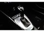 Opel Crossland 1.2 Turbo 130pk Automaat Elegance | Trekhaak | Achteruitrijcamera | Parkeersensoren voor & achter | AGR Comfortstoel | Navigatie | LED koplampen | Climate Control