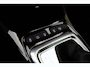 Opel Crossland 1.2 Turbo 130pk Automaat Elegance | Trekhaak | Achteruitrijcamera | Parkeersensoren voor & achter | AGR Comfortstoel | Navigatie | LED koplampen | Climate Control