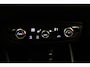 Opel Crossland 1.2 Turbo 130pk Automaat Elegance | Trekhaak | Achteruitrijcamera | Parkeersensoren voor & achter | AGR Comfortstoel | Navigatie | LED koplampen | Climate Control