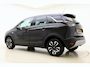Opel Crossland 1.2 Turbo 130pk Automaat Elegance | Trekhaak | Achteruitrijcamera | Parkeersensoren voor & achter | AGR Comfortstoel | Navigatie | LED koplampen | Climate Control