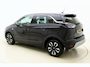 Opel Crossland 1.2 Turbo 130pk Automaat Elegance | Trekhaak | Achteruitrijcamera | Parkeersensoren voor & achter | AGR Comfortstoel | Navigatie | LED koplampen | Climate Control