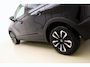 Opel Crossland 1.2 Turbo 130pk Automaat Elegance | Trekhaak | Achteruitrijcamera | Parkeersensoren voor & achter | AGR Comfortstoel | Navigatie | LED koplampen | Climate Control