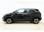 Opel Crossland 1.2 Turbo 130pk Automaat Elegance | Trekhaak | Achteruitrijcamera | Parkeersensoren voor & achter | AGR Comfortstoel | Navigatie | LED koplampen | Climate Control