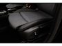 Opel Crossland 1.2 Turbo 130pk Automaat Elegance | Trekhaak | Achteruitrijcamera | Parkeersensoren voor & achter | AGR Comfortstoel | Navigatie | LED koplampen | Climate Control