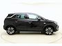 Opel Crossland 1.2 Turbo 130pk Automaat Elegance | Trekhaak | Achteruitrijcamera | Parkeersensoren voor & achter | AGR Comfortstoel | Navigatie | LED koplampen | Climate Control