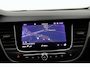 Opel Crossland 1.2 Turbo 130pk Automaat Elegance | Trekhaak | Achteruitrijcamera | Parkeersensoren voor & achter | AGR Comfortstoel | Navigatie | LED koplampen | Climate Control