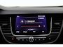 Opel Crossland 1.2 Turbo 130pk Automaat Elegance | Trekhaak | Achteruitrijcamera | Parkeersensoren voor & achter | AGR Comfortstoel | Navigatie | LED koplampen | Climate Control