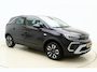 Opel Crossland 1.2 Turbo 130pk Automaat Elegance | Trekhaak | Achteruitrijcamera | Parkeersensoren voor & achter | AGR Comfortstoel | Navigatie | LED koplampen | Climate Control