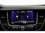 Opel Crossland 1.2 Turbo 130pk Automaat Elegance | Trekhaak | Achteruitrijcamera | Parkeersensoren voor & achter | AGR Comfortstoel | Navigatie | LED koplampen | Climate Control
