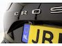 Opel Crossland 1.2 Turbo 130pk Automaat Elegance | Trekhaak | Achteruitrijcamera | Parkeersensoren voor & achter | AGR Comfortstoel | Navigatie | LED koplampen | Climate Control