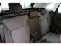 Opel Crossland 1.2 Turbo 130pk Automaat Elegance | Trekhaak | Achteruitrijcamera | Parkeersensoren voor & achter | AGR Comfortstoel | Navigatie | LED koplampen | Climate Control
